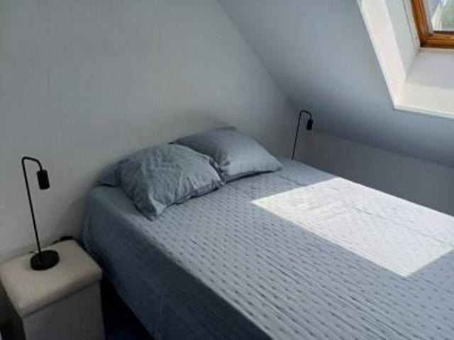 Appartement location à Fontainebleau, Souppes-sur-loing