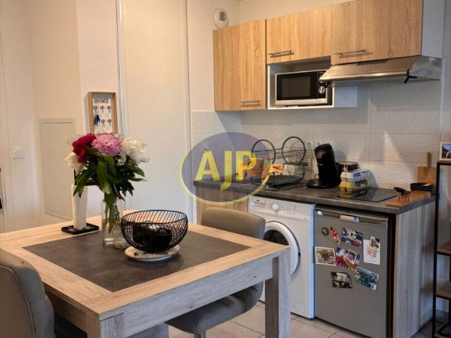 Appartement location à Dax, Soustons
