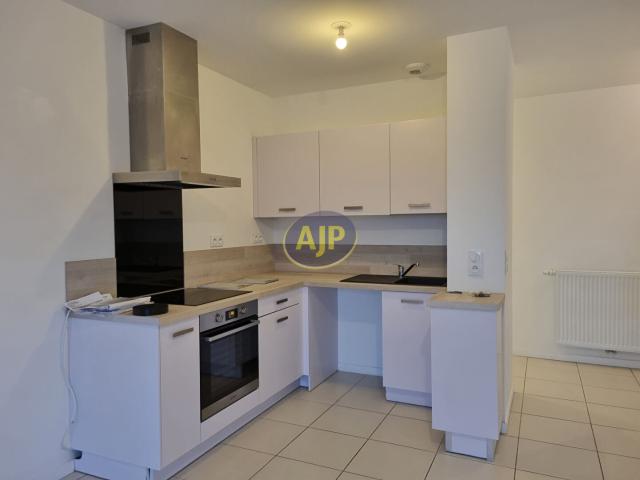 Appartement location à Dax, Soustons