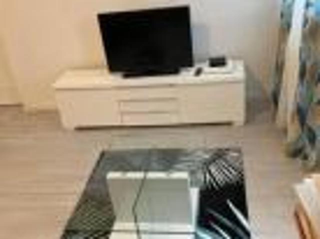 Appartement location à Guéret, La Souterraine