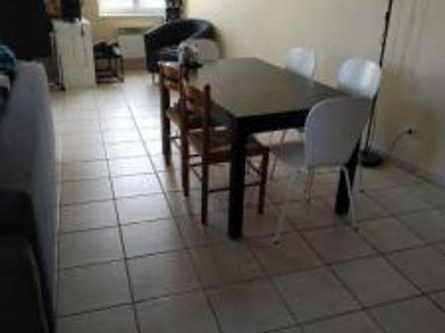 Appartement location à France métropolitaine, Souvigny-de-touraine