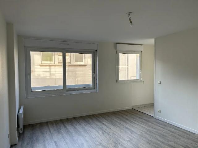 Appartement location à Lisieux, Calvados