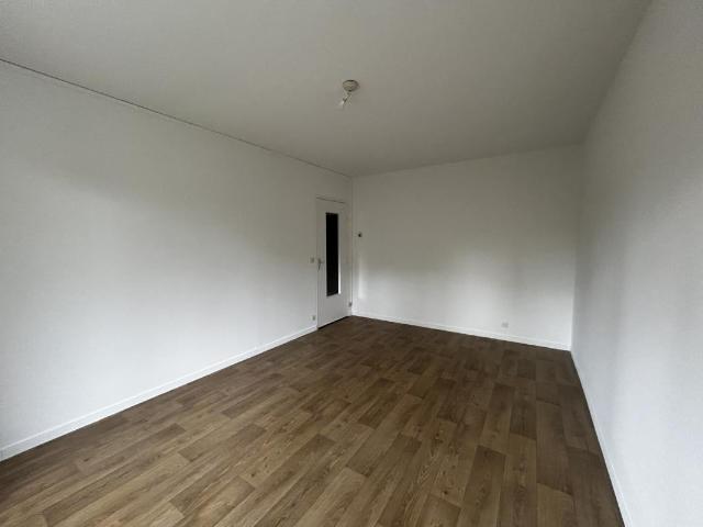 Appartement location à Rennes, Bretagne
