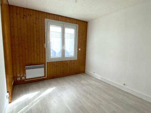 Appartement location à Bordeaux, Mérignac