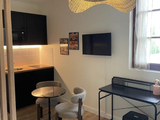 Appartement location à Rennes, Bretagne