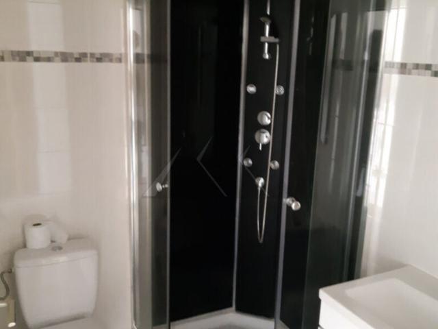 Appartement location à Brest, Bretagne