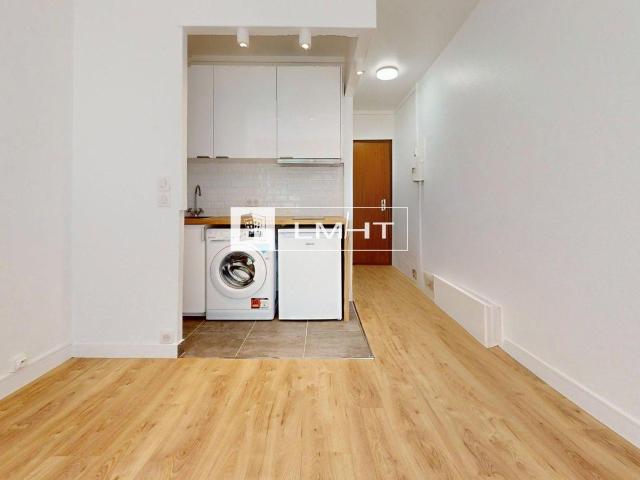 Appartement location à Versailles, Le Chesnay