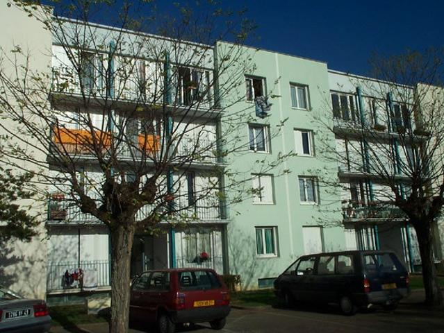 Appartement location à Beaune