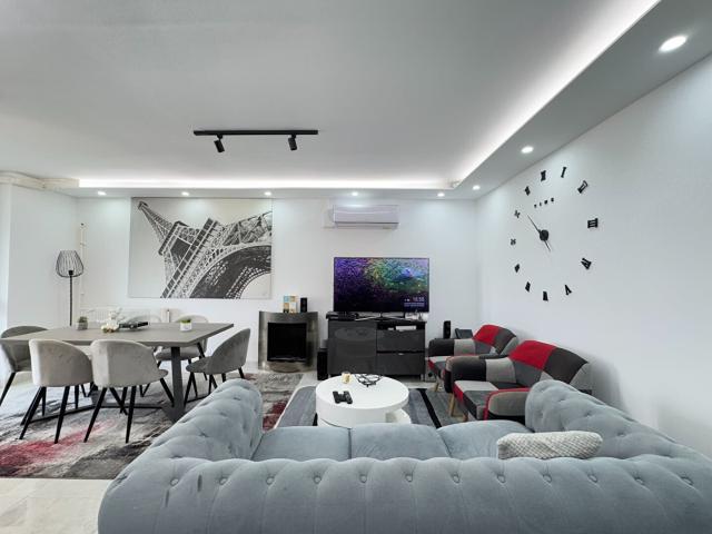 Appartement location à Rennes, Bretagne