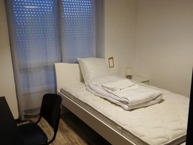 Appartement location à Rennes, Bretagne