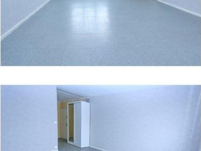 Appartement location à Issoudun