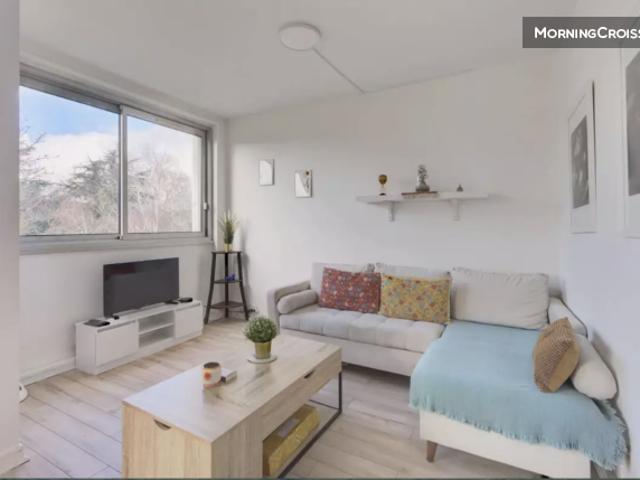Appartement location à Saint-Germain-en-Laye, Marly-le-roi