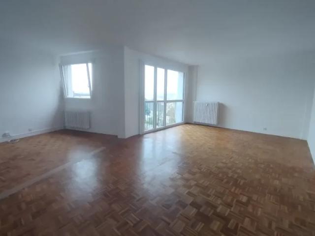 Appartement location à Compiègne