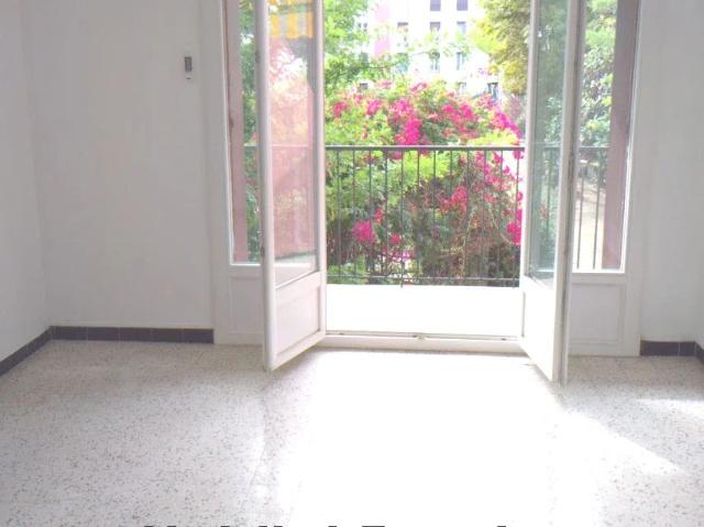 Appartement location à Perpignan