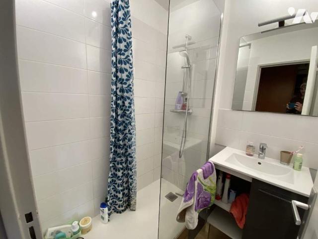 Appartement location à Rennes, Bretagne