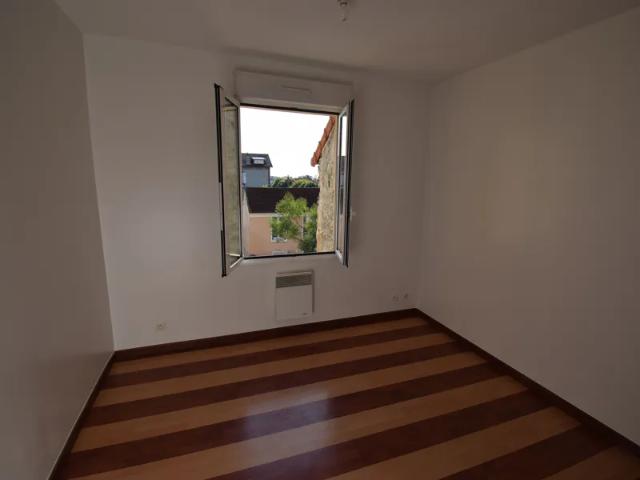 Appartement location à Argenteuil, Ermont