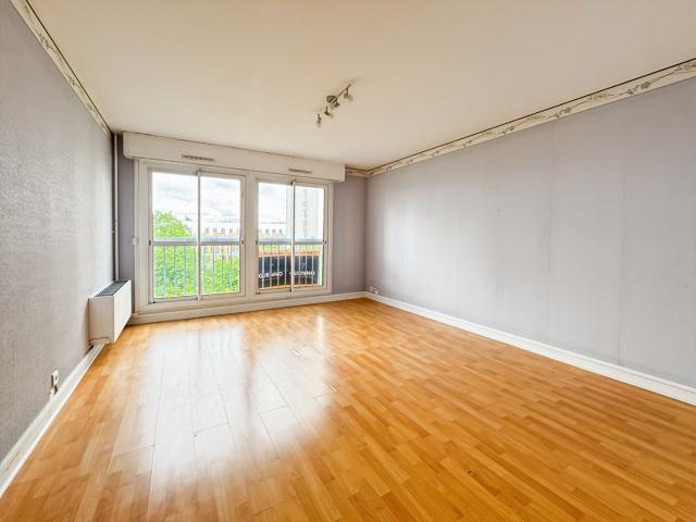 Appartement location à Rennes, Bretagne