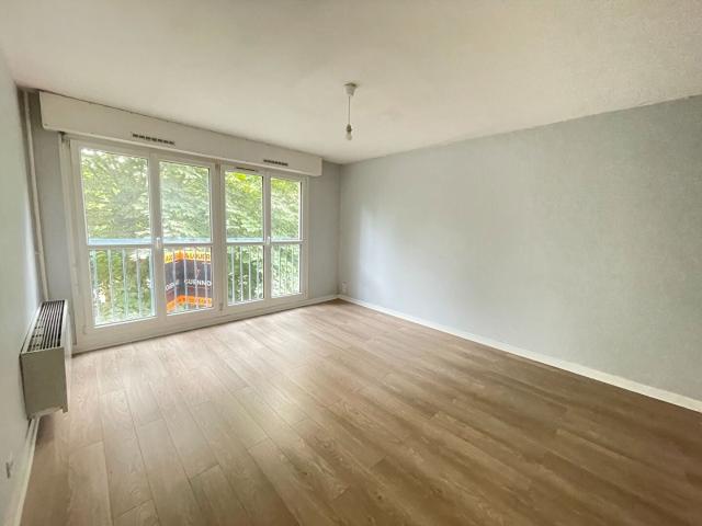 Appartement location à Rennes, Bretagne