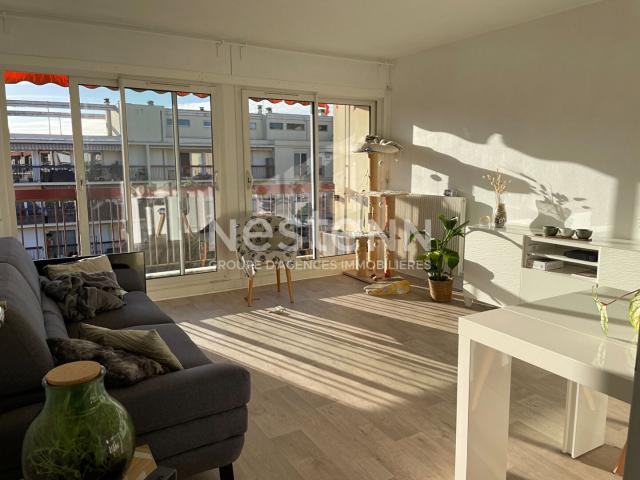 Appartement location à Bordeaux, Mérignac