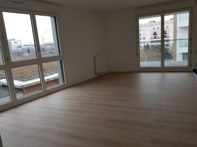 Appartement location à Nanterre, Asnières-sur-seine