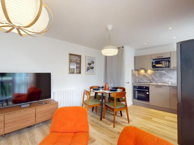 Appartement location à Rennes, Bretagne