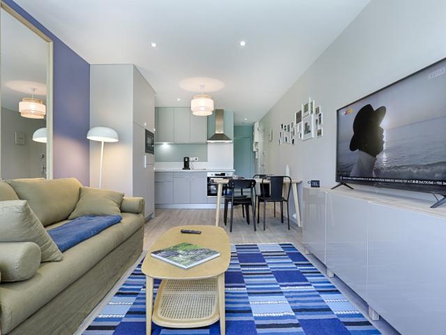Appartement location à Rennes, Bretagne