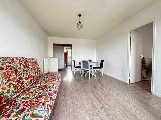 Appartement location à Rennes, Bretagne