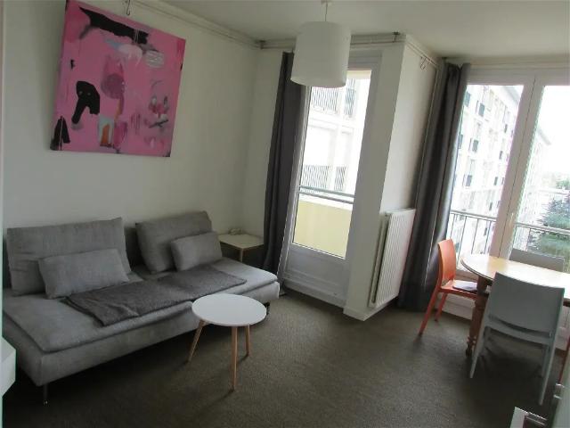 Appartement location à Rennes, Bretagne