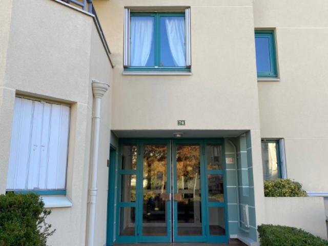 Appartement location à Versailles, Le Chesnay