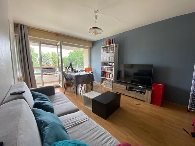 Appartement location à Rennes, Bretagne