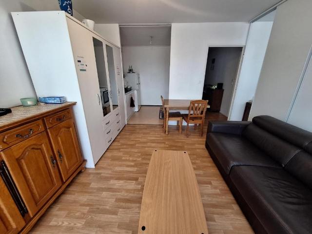 Appartement location à Rennes, Bretagne