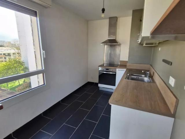 Appartement location à Rennes, Bretagne
