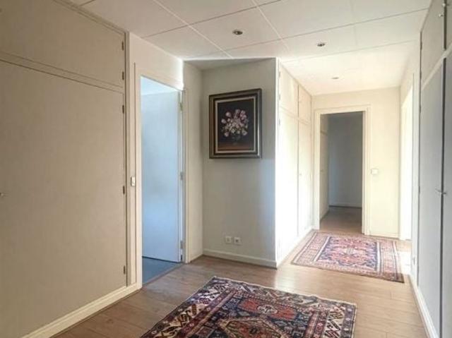 Appartement location à Lille, Neuville-en-ferrain
