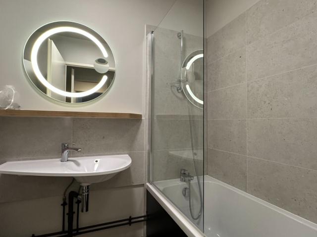 Appartement location à Compiègne