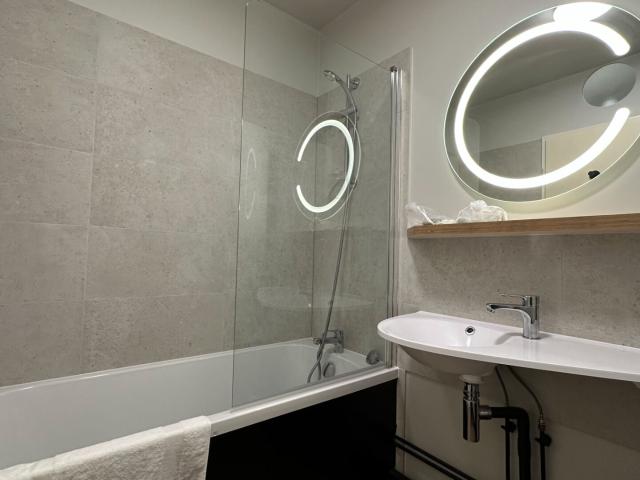 Appartement location à Compiègne