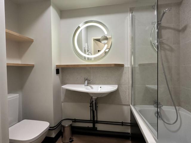 Appartement location à Compiègne