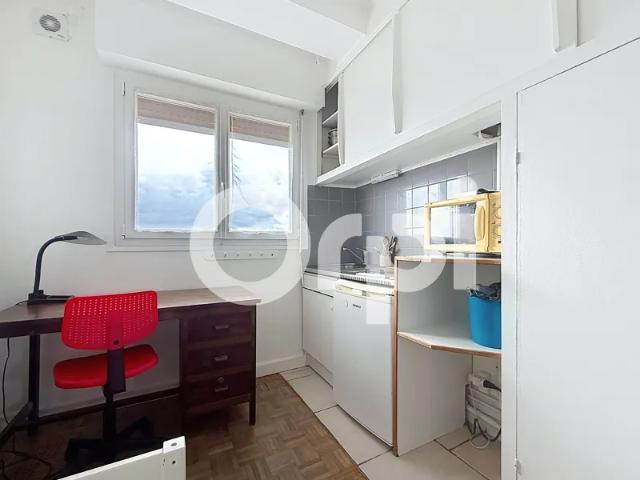 Appartement location à Antony