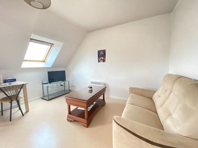 Appartement location à Rennes, Bretagne