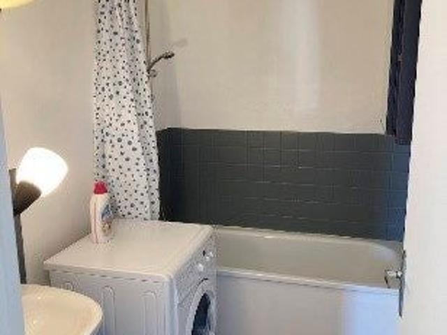 Appartement location à Compiègne
