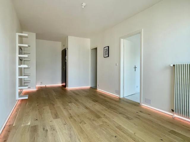 Appartement location à Thonon-les-Bains, Thonon-les-bains