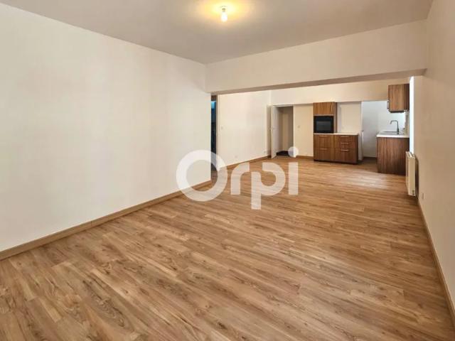 Appartement location à Fontainebleau, Moret-sur-loing