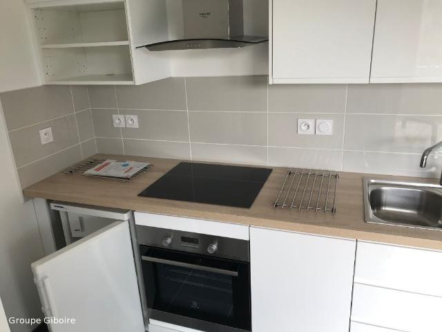 Appartement location à Rennes, Bretagne