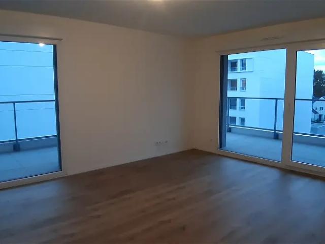 Appartement location à Rennes, Bretagne