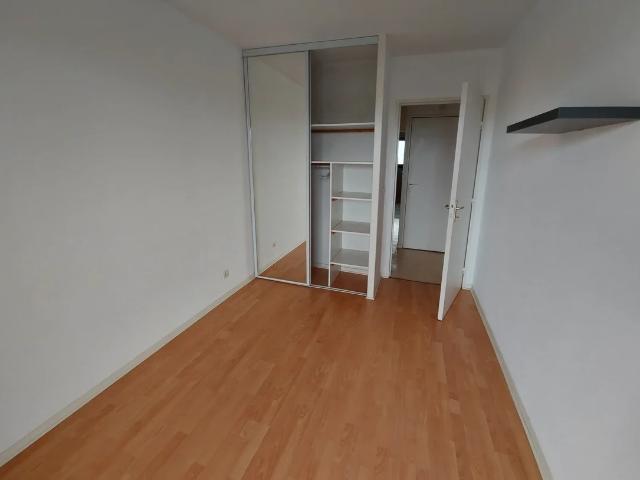 Appartement location à Bordeaux, Mérignac