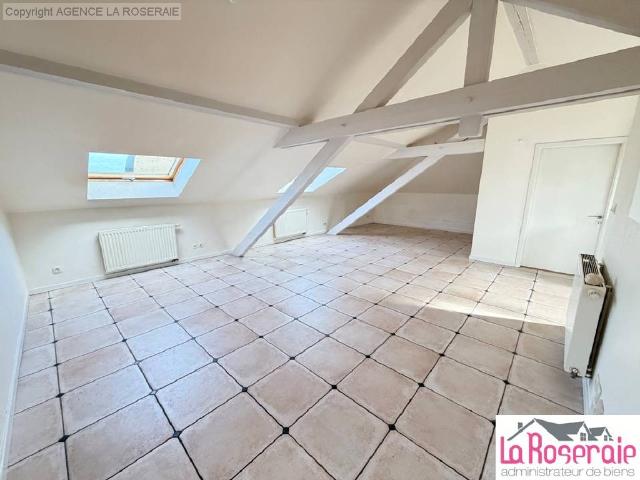 Appartement location à Saint-Louis, Collectivité européenne d'Alsace