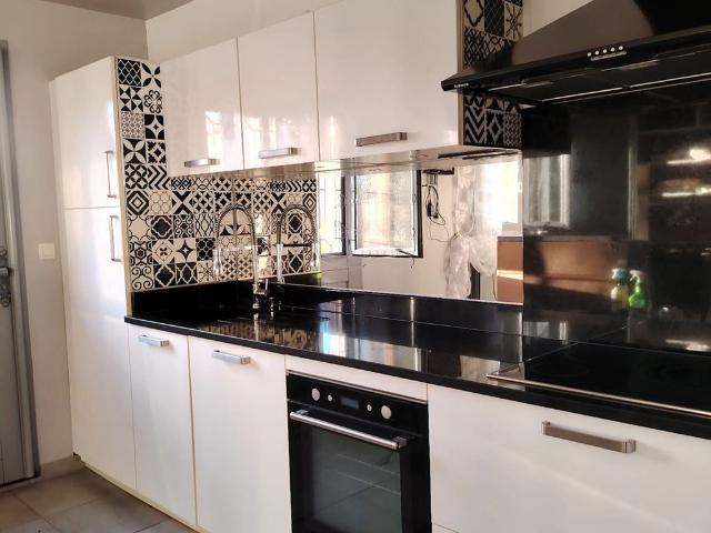 Appartement location à Yssingeaux, Saint-maurice-de-lignon