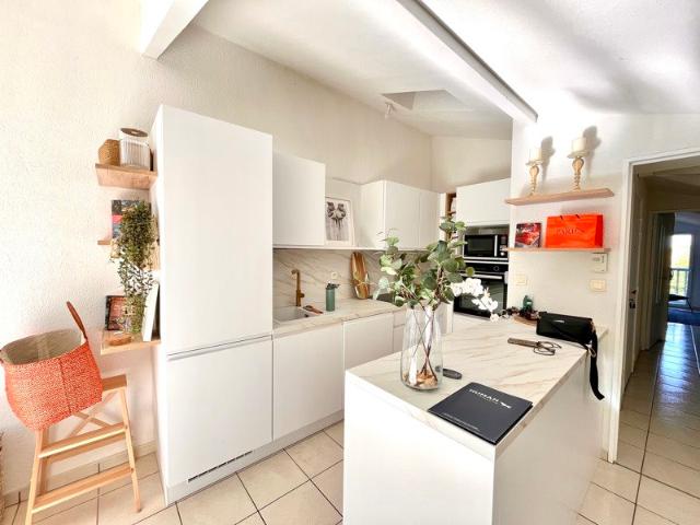 Appartement location à Dax, Saint-vincent-de-tyrosse