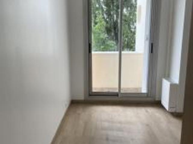 Appartement location à Saint-Denis, Stains