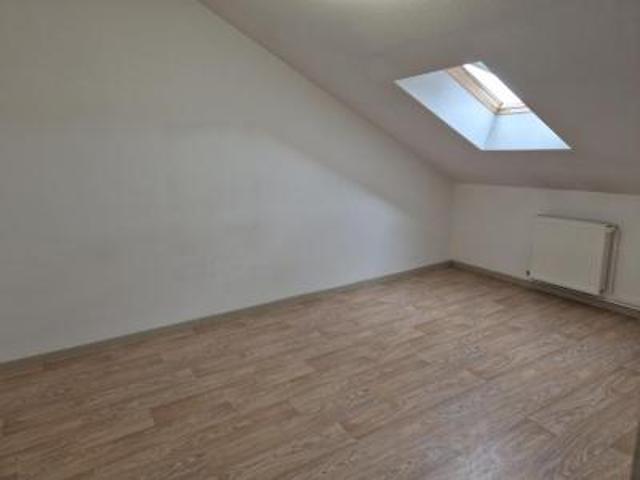 Appartement location à Forbach-Boulay-Moselle, Stiring-wendel
