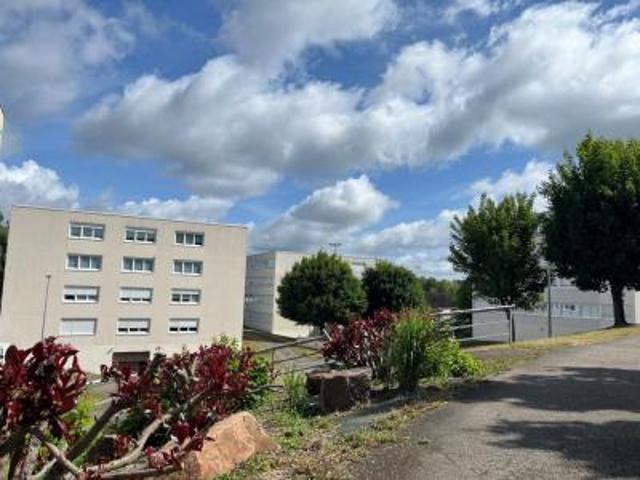 Appartement location à Forbach-Boulay-Moselle, Stiring-wendel